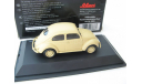 VW Beetle MINSK 1942 вермахт, масштабная модель, 1:43, 1/43, SCHUCO, Volkswagen