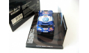 VW Race Touareg #317 Dakar Gordon / V.Zitzewitz 2005, масштабная модель, Minichamps, Volkswagen, scale43