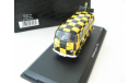 VW T2a Bus ’Follow Me’ Редкий Шуко!, масштабная модель, 1:43, 1/43, Schuco, Volkswagen