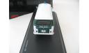 VW T2a bus ’Polizei’ Редкий Шуко!, масштабная модель, 1:43, 1/43, Schuco, Volkswagen