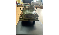 Tatra 148 NT 4x4