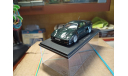 Lister Storm 1:43, масштабная модель, Spark, scale43