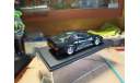 Lister Storm 1:43, масштабная модель, Spark, scale43