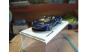 McLaren GT 1:43, масштабная модель, True Scale Miniatures, scale43