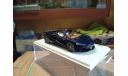 McLaren GT 1:43, масштабная модель, True Scale Miniatures, scale43