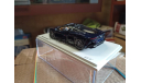 McLaren GT 1:43, масштабная модель, True Scale Miniatures, scale43