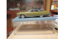 Chrysler Imperial 1971 1:43, масштабная модель, Neo Scale Models, 1/43