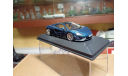 McLaren 570GT 1:43, масштабная модель, Minichamps, scale43