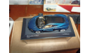 McLaren 570GT 1:43, масштабная модель, Minichamps, scale43