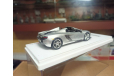 McLaren 650S Spider 1:43, масштабная модель, True Scale Miniatures, scale43