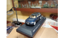 BMW 3 Series Touring 1:43, масштабная модель, Paragon Models, scale43