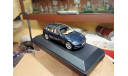 BMW 3 Series Touring 1:43, масштабная модель, Paragon Models, scale43