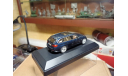 BMW 3 Series Touring 1:43, масштабная модель, Paragon Models, scale43