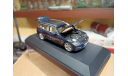 BMW 3 Series Touring 1:43, масштабная модель, Paragon Models, scale43