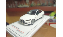 BMW M3 Competition G80 1:43, масштабная модель, True Scale Miniatures, scale43