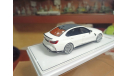 BMW M3 Competition G80 1:43, масштабная модель, True Scale Miniatures, scale43