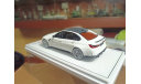 BMW M3 Competition G80 1:43, масштабная модель, True Scale Miniatures, scale43