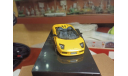 Lamborghini Murcielago Roadster 1:43, масштабная модель, Autoart, 1/43