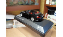 BMW 4 Series Coupe 1:43, масштабная модель, Paragon Models, 1/43