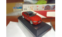 BMW M4 Coupe 1:43, масштабная модель, Herpa, scale43