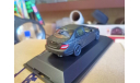 Mercedes-Benz C63 AMG Mopf 1:43, масштабная модель, Schuco, scale43