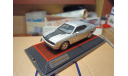 Dodge Challenger SRT8 1:43, масштабная модель, Premium X, 1/43