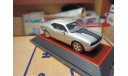 Dodge Challenger SRT8 1:43, масштабная модель, Premium X, 1/43