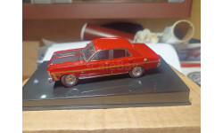 Ford Falcon XW GTHO 1:43