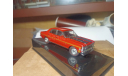 Ford Falcon XW GTHO 1:43, масштабная модель, Autoart, 1/43