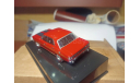 Ford Falcon XW GTHO 1:43, масштабная модель, Autoart, 1/43