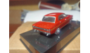 Ford Falcon XW GTHO 1:43, масштабная модель, Autoart, 1/43