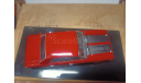 Ford Falcon XW GTHO 1:43, масштабная модель, Autoart, 1/43