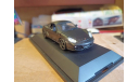 Porsche Cayman S 1:43, масштабная модель, Schuco, scale43