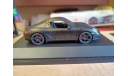 Porsche Cayman S 1:43, масштабная модель, Schuco, scale43