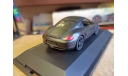 Porsche Cayman S 1:43, масштабная модель, Schuco, scale43