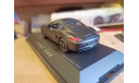 Porsche Cayman S 1:43, масштабная модель, Schuco, scale43