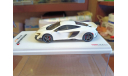 McLaren 675LT 1:43, масштабная модель, True Scale Miniatures, 1/43