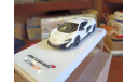 McLaren 675LT 1:43, масштабная модель, True Scale Miniatures, 1/43