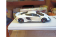 McLaren 675LT 1:43, масштабная модель, True Scale Miniatures, 1/43