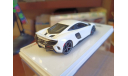 McLaren 675LT 1:43, масштабная модель, True Scale Miniatures, 1/43