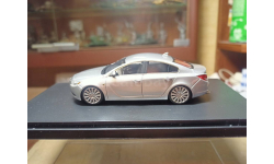 Buick Regal 2011 1:43