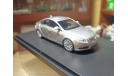 Buick Regal 2011 1:43, масштабная модель, Luxury Collectibles, scale43