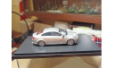 Buick Regal 2011 1:43, масштабная модель, Luxury Collectibles, scale43