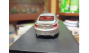 Buick Regal 2011 1:43, масштабная модель, Luxury Collectibles, scale43