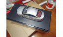 Buick Regal 2011 1:43, масштабная модель, Luxury Collectibles, scale43