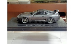 Toyota Supra RZ 1996 1:43