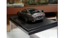 Toyota Supra RZ 1996 1:43, масштабная модель, Ebbro, scale43