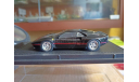 Ferrari 288 GTO 1984 1:43, масштабная модель, Top Marques, scale43