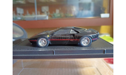 Ferrari 288 GTO 1984 1:43