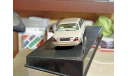 Jaguar XJ8 1:43, масштабная модель, Autoart, scale43